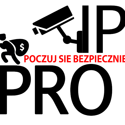 Zdjęcie na okładce dla PROip - Montaż kamer i zabezpieczeń Grudziądz - monitoring Bydgoszcz, monitoring Toruń.